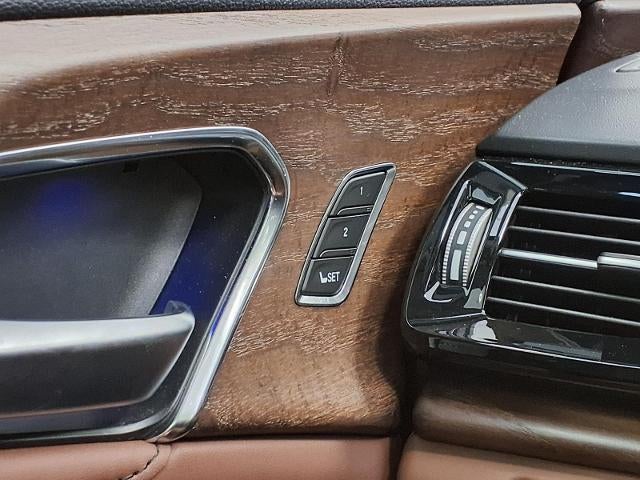 2024 Acura RDX w/Advance Package