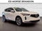 2024 Acura RDX w/Advance Package
