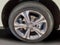 2024 Acura RDX w/Advance Package