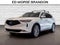 2022 Acura MDX w/Advance Package