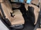 2022 Acura MDX w/Advance Package