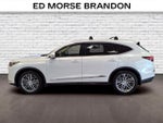 2022 Acura MDX w/Advance Package