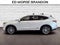 2022 Acura MDX w/Advance Package