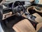 2022 Acura MDX w/Advance Package