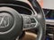 2022 Acura MDX w/Advance Package