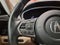 2022 Acura MDX w/Advance Package