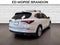 2022 Acura MDX w/Advance Package