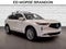 2022 Acura MDX w/Advance Package
