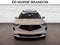 2022 Acura MDX w/Advance Package
