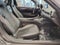 2025 Mazda Mazda MX-5 Miata RF Grand Touring