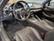 2025 Mazda Mazda MX-5 Miata RF Grand Touring