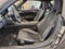 2025 Mazda Mazda MX-5 Miata RF Grand Touring