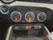 2025 Mazda Mazda MX-5 Miata RF Grand Touring