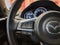 2025 Mazda Mazda MX-5 Miata RF Grand Touring