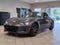 2025 Mazda Mazda MX-5 Miata RF Grand Touring