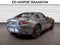 2025 Mazda Mazda MX-5 Miata RF Grand Touring
