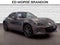 2025 Mazda Mazda MX-5 Miata RF Grand Touring
