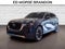2024 Mazda Mazda CX-90 3.3 Turbo S Premium Plus