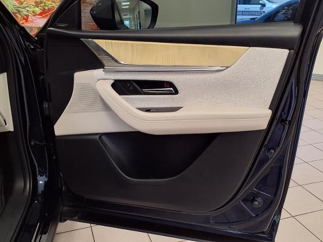 2024 Mazda Mazda CX-90 3.3 Turbo S Premium Plus