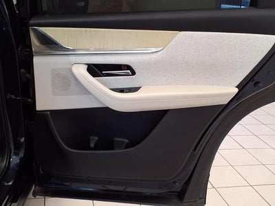 2024 Mazda Mazda CX-90 3.3 Turbo S Premium Plus