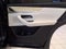 2024 Mazda Mazda CX-90 3.3 Turbo S Premium Plus