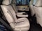 2024 Mazda Mazda CX-90 3.3 Turbo S Premium Plus