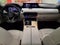 2024 Mazda Mazda CX-90 3.3 Turbo S Premium Plus