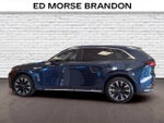 2024 Mazda Mazda CX-90 3.3 Turbo S Premium Plus