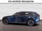 2024 Mazda Mazda CX-90 3.3 Turbo S Premium Plus