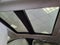 2024 Mazda Mazda CX-90 3.3 Turbo S Premium Plus