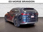2024 Mazda Mazda CX-90 3.3 Turbo S Premium Plus