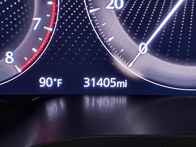 2024 Mazda Mazda CX-90 3.3 Turbo S Premium Plus