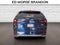 2024 Mazda Mazda CX-90 3.3 Turbo S Premium Plus
