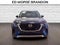 2024 Mazda Mazda CX-90 3.3 Turbo S Premium Plus