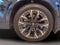 2024 Mazda Mazda CX-90 3.3 Turbo S Premium Plus