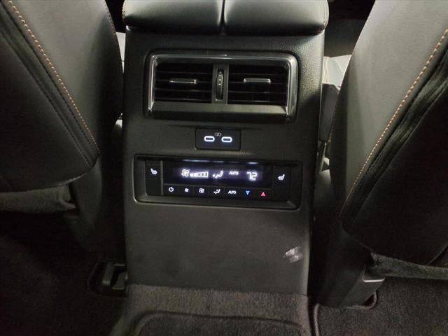 2025 Mazda Mazda CX-90 Premium Plus Package