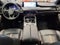 2025 Mazda Mazda CX-90 Premium Plus Package