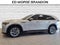 2025 Mazda Mazda CX-90 Premium Plus Package