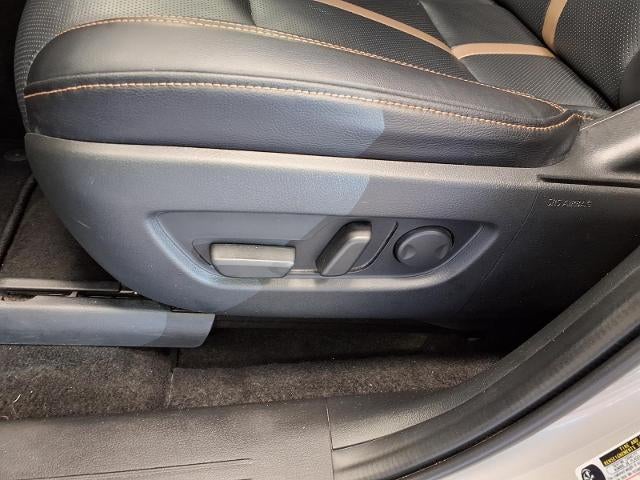 2025 Mazda Mazda CX-90 Premium Plus Package