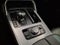 2025 Mazda Mazda CX-90 Premium Plus Package