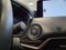 2025 Mazda Mazda CX-90 Premium Plus Package