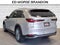 2025 Mazda Mazda CX-90 Premium Plus Package