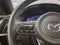 2025 Mazda Mazda CX-90 Premium Plus Package