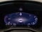 2025 Mazda Mazda CX-90 Premium Plus Package