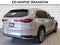 2025 Mazda Mazda CX-90 Premium Plus Package