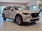 2025 Mazda Mazda CX-90 Premium Plus Package