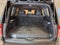 2024 Toyota Land Cruiser 1958