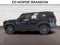 2024 Toyota Land Cruiser 1958