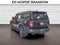 2024 Toyota Land Cruiser 1958
