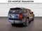 2024 Toyota Land Cruiser 1958